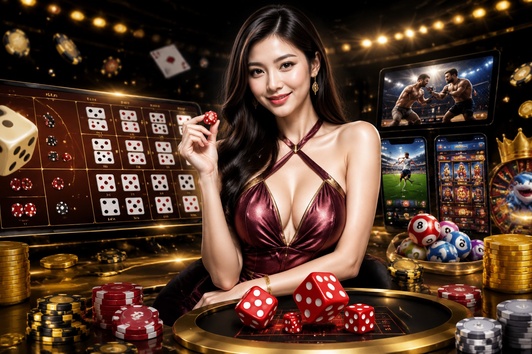 234bet