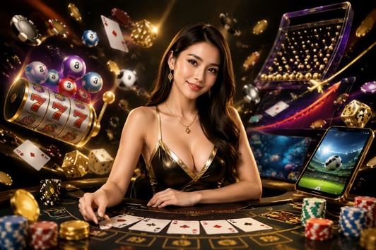 234bet