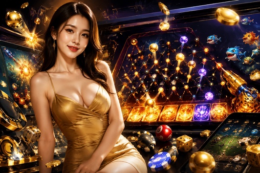 234bet