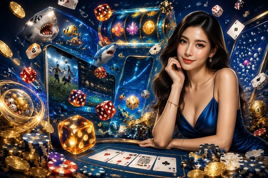 234bet