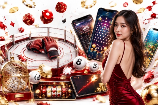 234bet