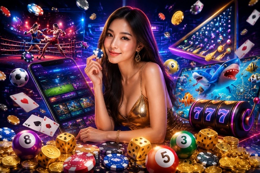 234bet