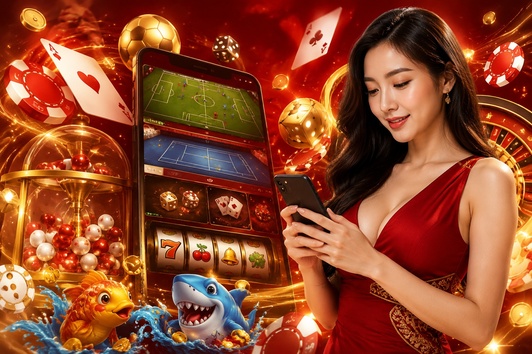 234bet