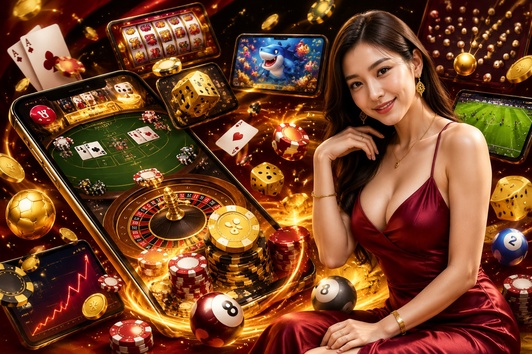 234bet