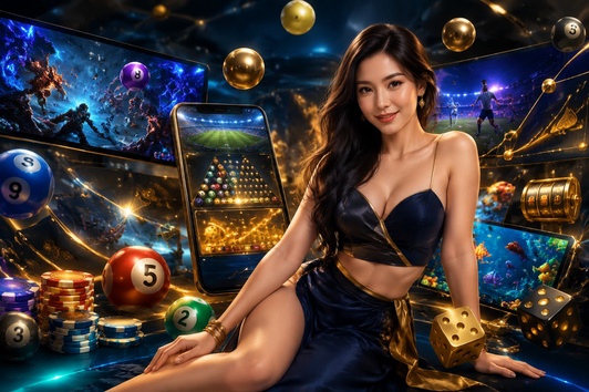 234bet